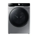 Samsung 17kg/10kg Front Load Washer Dryer Combo