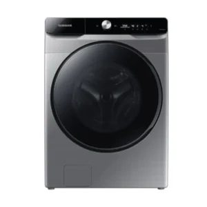 Samsung 17kg/10kg Front Load Washer Dryer Combo