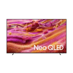 Samsung 115'' Class Neo Qled TV - Qn90f
