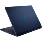 Dell Alienware 16 Aurora - 16.0" Wqxga - 16gb RAM/1TB SSD - Nvidia Rtx 5050 - 8gb - Intel Core 7 - Win 11