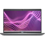 Dell Latitude 5450 - 13th Gen Core I7 - 512GB SSD - 16GB RAM - 14" Backlit Keyboard - Win 11 Pro