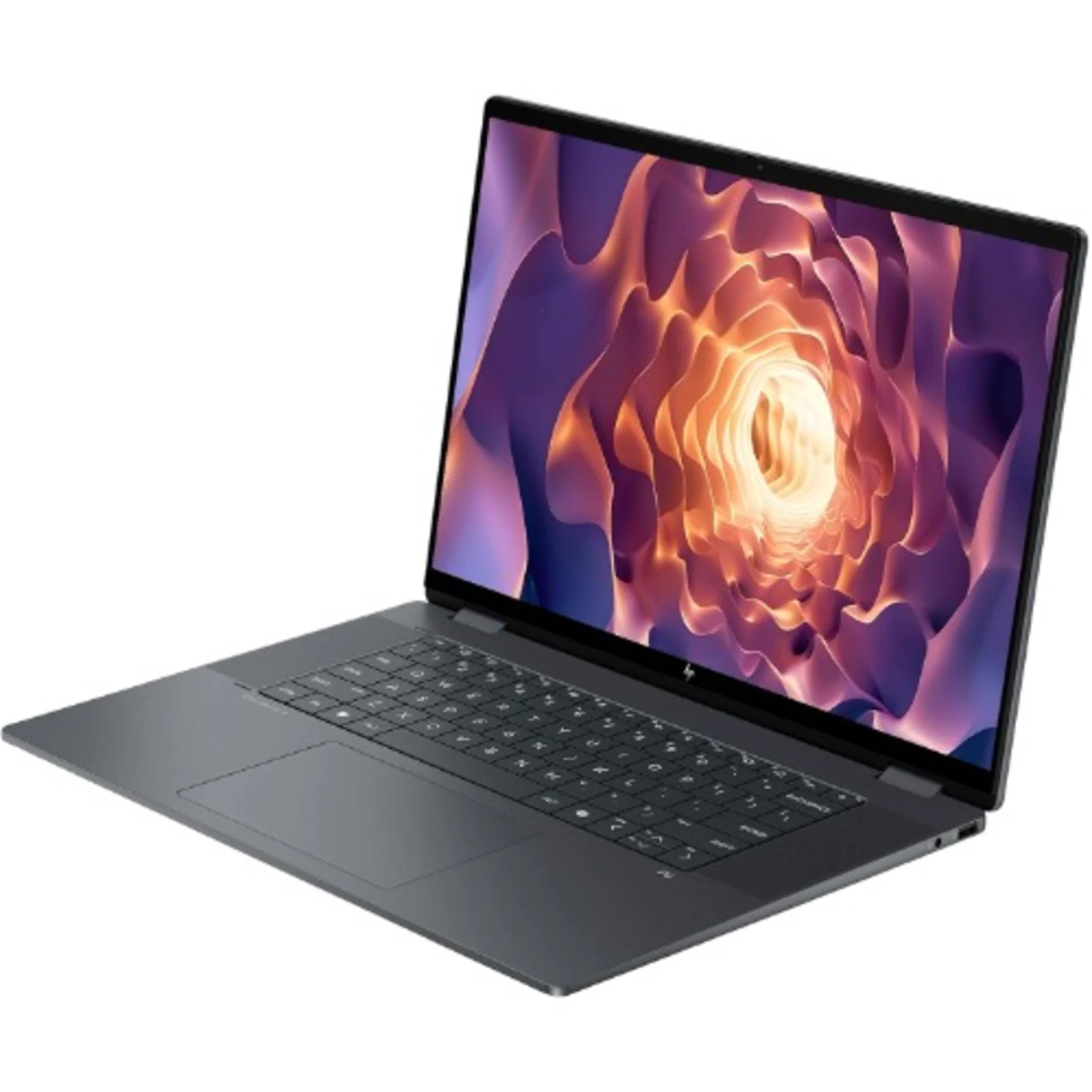 HP Omnibook X Flip 16 - 14th Gen Core Ultra 9 - 32GB RAM - 2TB SSD - Backlit Keys 16" 2k Touch - Wins 11 - Image 2