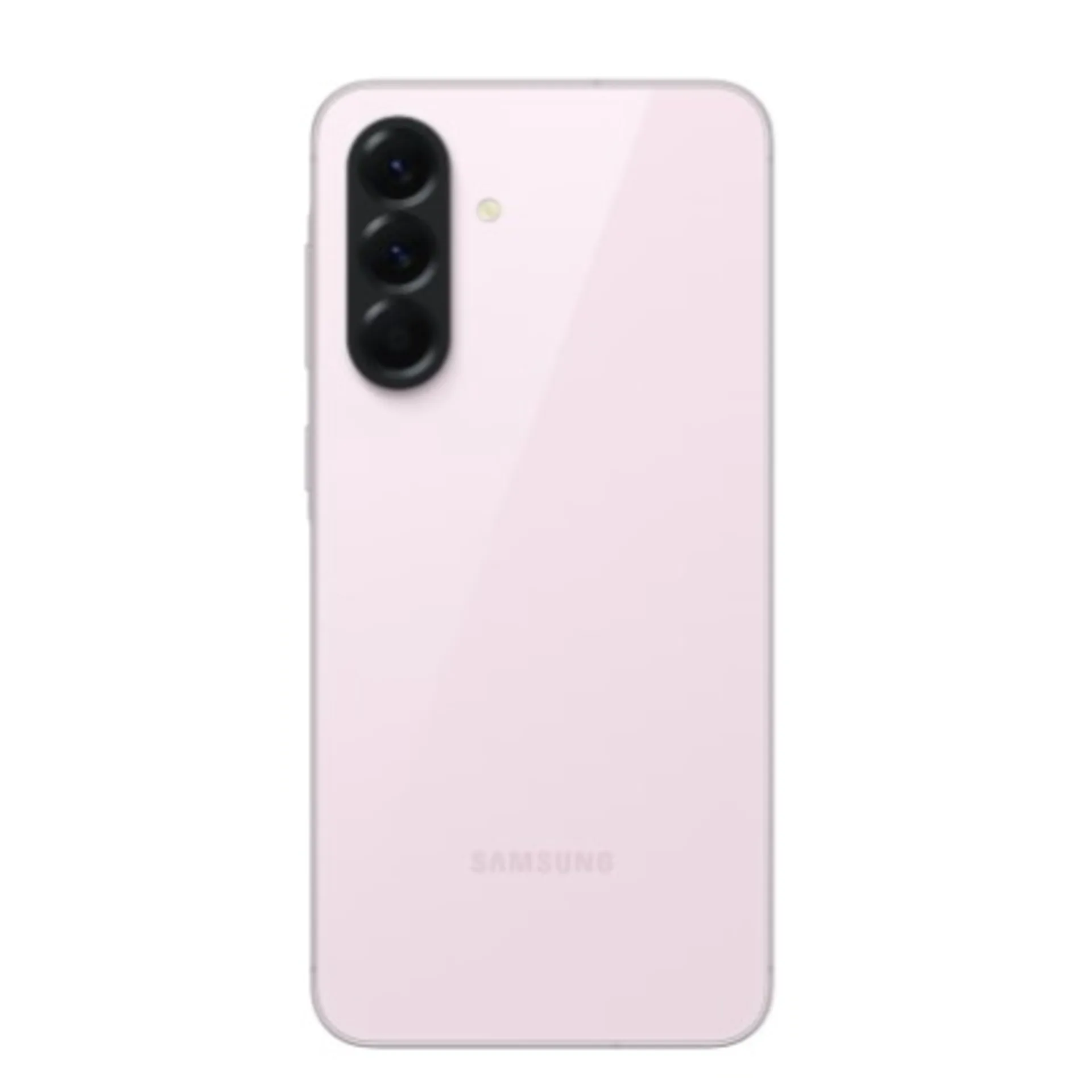 Samsung Galaxy A56 5g Smartphone – 128gb Storage, 8gb Ram, Pink (sm-a566b/ds) - Image 2