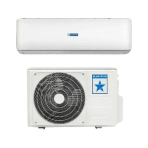 Air Conditioners and Coolers