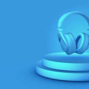 Audio & Video