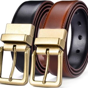 Belts