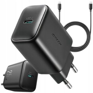 Chargers
