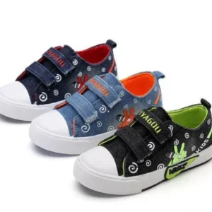 Children's Shoes