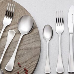 Cutlery