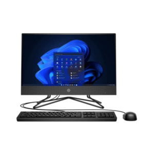 Desktops