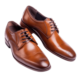 Corporate Shoes