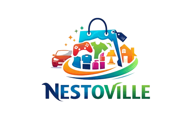 Nestoville LLC